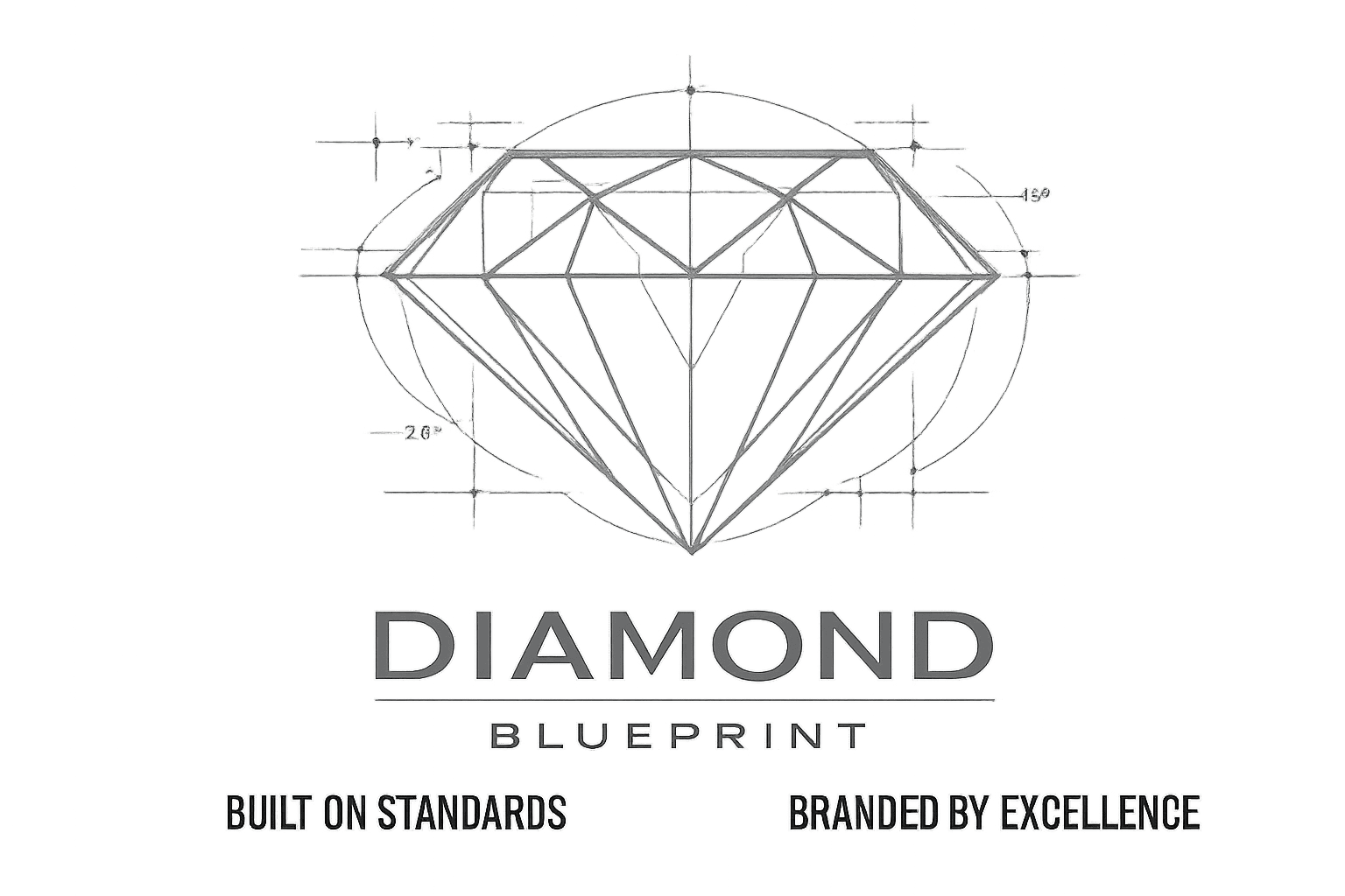 ChatGPT Image Jan 20_ 2026_ 05_31_39 PM